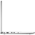 DELL Laptop Pro 14 PC14255 / AMD Ryzen AI 7 350, 14", 1920 x 1200, 16 GB, 512 GB SSD, Windows 11 Pro, srebrna